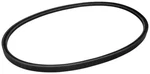 Starter Generator Belt Golf EPIGC110. Fixed Price $17.99.