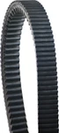 Ultimax Drive Belt UA421. Fixed Price $94.92.