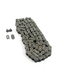 520-92 Drive Chain For Suzuki TC125, 1971-1977. Fixed Price $16.56.