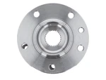 Moog Wheel Bearing And Hub Assembly Front 513444. Fixed Price $84.88.