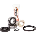 Pivot Works Water Proof Wheel Collar Kit Front For Honda PWFWC-H05-500. Fixed Price $67.77.