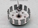 Clutch Bell 5NY-16150-00-00 Yamaha 2002 2004 5NY00. Fixed Price $288.09.