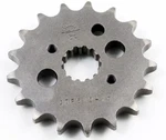 Sprockets - JTF519.17 Steel Front Sprocket, 17T. Fixed Price $28.20.