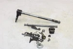 1996 Suzuki Katana GSX600F Oem Shifter Shaft. Fixed Price $27.30.