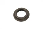 Transmission Main Drive Spacer For Harley-davidson. Fixed Price $45.99.