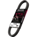 Dayco - XTX2252 Xtreme Torque Atv Belt. Fixed Price $192.95.