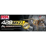 Rk Chain Links Gold GB428MXZ1-134. Fixed Price $79.70.