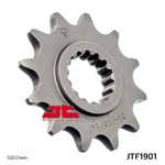 Jt Front Sprocket 12T Tooth Ktm Beta Husqvarna Husaberg Fast Free Shipping. Fixed Price $31.16.
