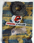Nos Genuine Yamaha 1970-1972 DS7 R5 3RD Pinion Gear 26T 278-17131-00 Fast Ship. Fixed Price $18.79.