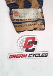New Genuine 71-72 Yamaha JT1L JT2MX 3RD Pinion Gear Oem 257-17131-01-00. Fixed Price $7.89.
