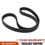 New Rear Drive Belt 1-1/2" 130T 62-1233 For Yamaha Road Star 1600. Fixed Price $39.98.