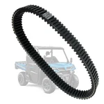 Clutch Drive Belt Cf Moto Uforce Zforce 800 950 Utv 0JWA-055000-10000. Fixed Price $55.65.