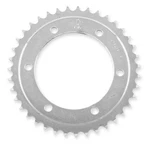 Steel Rear Sprocket JTR752.39. Fixed Price $33.38.