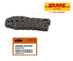 Timing Cam Chain Ktm Duke Supermoto 950 990 1190 2003 - 2013 60036013000. Fixed Price $110.80.