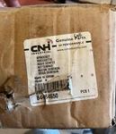 84484650 - Precision Roller Chain Sprocket (cnh). Fixed Price $144.90.