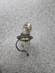 01-06 Honda CBR600F4I Oem Fuel Pump Gas Petrol Sender Unit. Fixed Price $219.00.