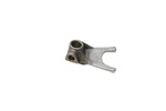 New Oem Yamaha 278-18512-00-00 Shift Fork #2 Nos. Fixed Price $19.44.
