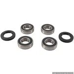 Pivot Works Front Wheel Bearings PWFWK-A05-000 09-17 Arctic Cat 150 New. Fixed Price $44.68.