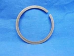 Honda 41538-MG9-000. Ring Gear Spacer. Fits GL1200/1500 VTX1300/1800. H188.. Fixed Price $5.95.