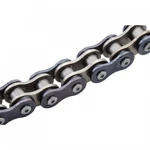 Primary Drive Orm O-ring Chain 520X110 PDO520-110. Fixed Price $70.50.
