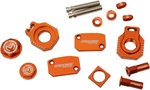 Moose Bling Pack Orange #174552 Ktm EXC/500 Exc-f. Fixed Price $149.95.