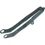 Acerbis Swing Arm Rub Plate - Black 2734940001. Fixed Price $28.83.