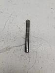 2003 Suzuki Vinson 500 Shift Fork Shaft 25411-14331. Fixed Price $8.24.