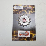 Primary Drive Front Sprocket Tooth :honda CRF250R 2004 2017 4R4-13. Fixed Price $14.99.