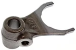 Yamaha Fork, Shift 4ES-18511-02-00 Oem New. Fixed Price $54.44.