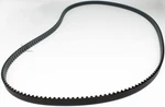 Can-am Spyder Roadster Rt Rs Gs SE5 SM5 Drive Belt 705501576. Fixed Price $288.98.