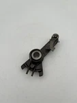 Yamaha 1U4 Shift Bracket Transmission RD250 350 #18815. Fixed Price $29.05.