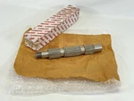 Andrews Speed Transmission Countershaft 84+ Harley Davidson Bt 5SPD 296700. Fixed Price $107.96.