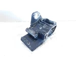 Harley Davidson Evo Road King & Electra Glide Transmission Gear Housing Case. Fixed Price $249.99.