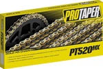 Protaper-pws 021708. Fixed Price $129.99.