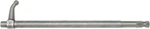 Eastern Shifter Lever Shaft #A-34628-75 Harley Davidson SPORTSTER/XR1000. Fixed Price $41.83.