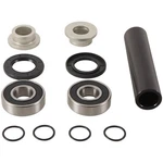 Pivot Works Upgrade Wheel Bearing Kit Rear PWRWK-T12-000. Fixed Price $98.99.