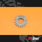 98-16 1998 Ktm 125 Sx Oem Idler 5TH Gear 50333007000. Fixed Price $59.99.