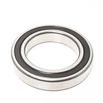 New Bmw K44 1200 Gt Grooved Ball Bearing 33117720235 Original. Fixed Price $132.70.