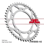 45 Tooth Sprocket Pitch 530 Type JTR1800 For Suzuki Gsf Gsx 1200 1250 Bandit. Fixed Price $56.25.