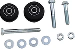 Tm Designworks Powerlip Chain Roller Kit Black #zdk-yzm-bk Fits Yamaha. Fixed Price $59.95.