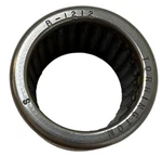 Torrington B-1212 Needle Roller Bearing. Fixed Price $16.96.