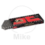 Chain 530Z3/124 Mesh JTC530Z3-124RL. Fixed Price $182.31.
