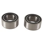 Pivot Works PWFWK-P10-000 Bearing Kit , Orange Front Wheel. Fixed Price $92.71.