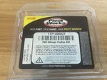 Pivot Works PWFWC-T08-500 Water Tight Wheel Collar And Bearing Kit. Fixed Price $24.99.
