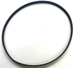 Gates Polychain Carbon Belt 8MGT-1440-21 Nos. Fixed Price $102.97.