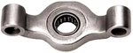 Jims Shift Cam Support For 80-00 Harley 5 Speed Transmission 33326-79 72207. Fixed Price $19.95.