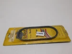 Belt Variator Malossi For Honda Vision Peugeot Fast 617213. Fixed Price $43.56.