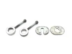 Belt Tensioners 2011 Victory Vision 8 Ball 2740A. Fixed Price $16.89.