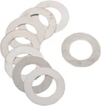 Eastern Shifter Cam Thrust Washer (A-33212-SET). Fixed Price $28.96.