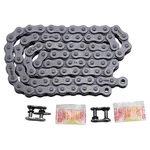 Rk Max-o Chain Links Natural 520MAXO82. Fixed Price $64.48.